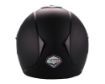 HELMET VITO JET PALERMO MATTE BLACK 02052 1227 Moto Helmets VITO PALERMO black 2