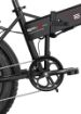 Picture of E-Bike Monthly rental with additional Battery